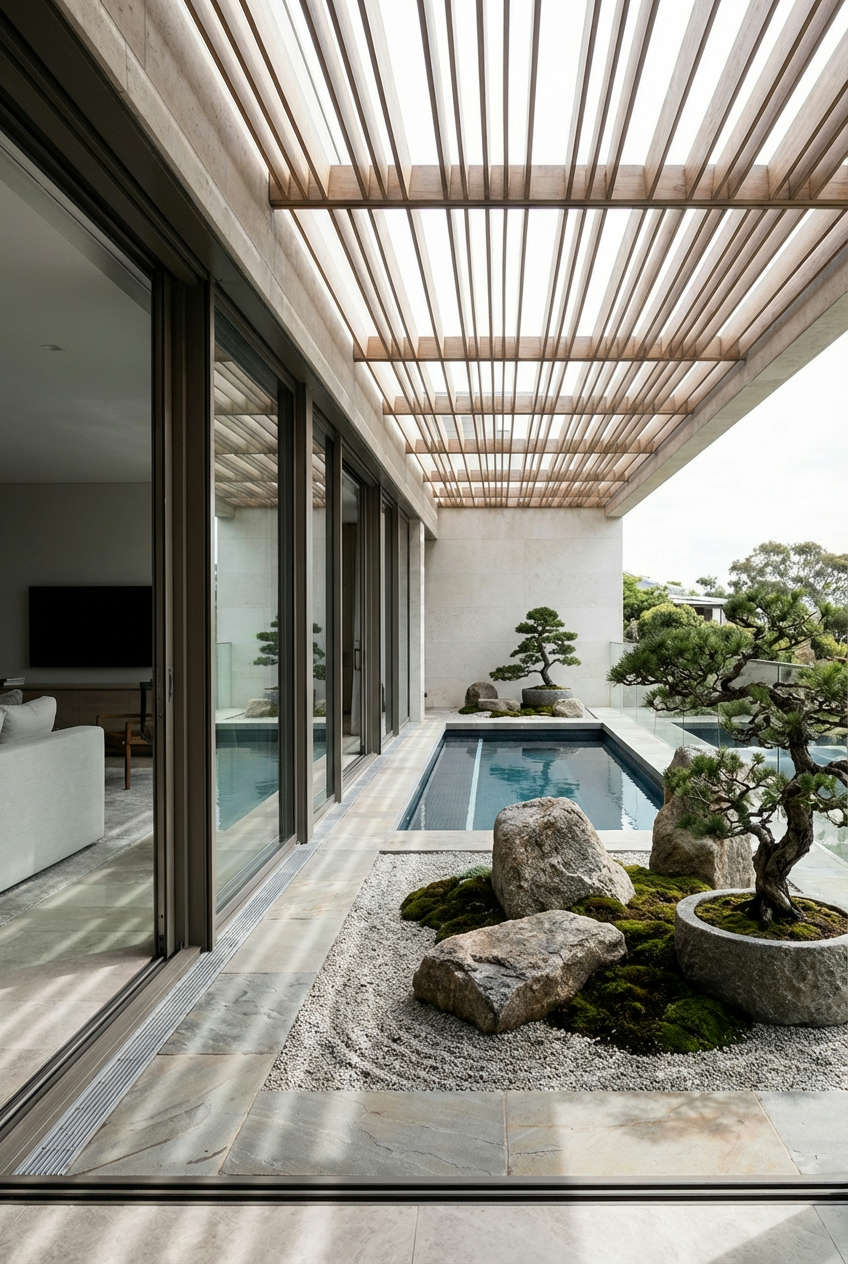 Zen-Garden-Elements-2.webp