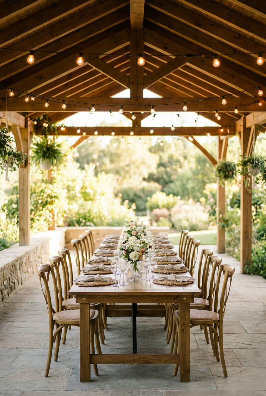 Outdoor-Dining-Pergola-1.webp