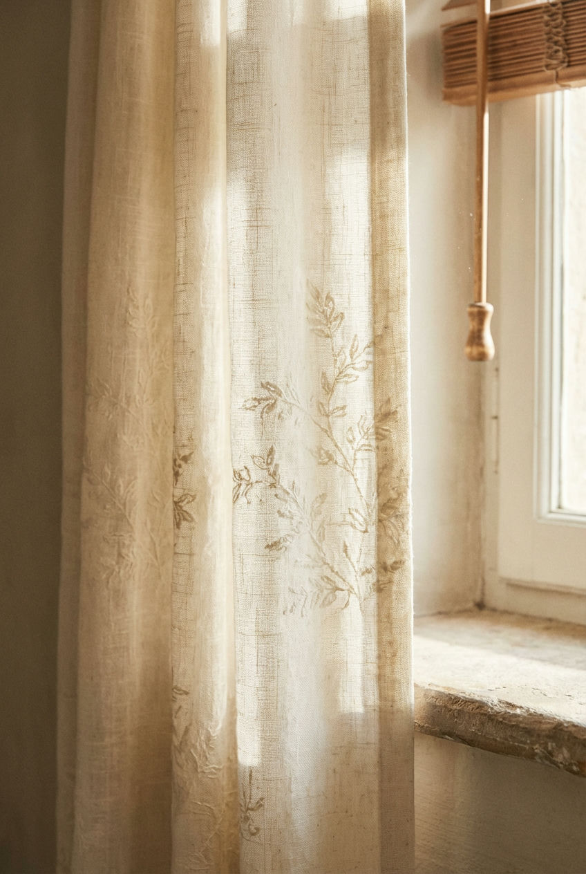 Textured Neutrals 2