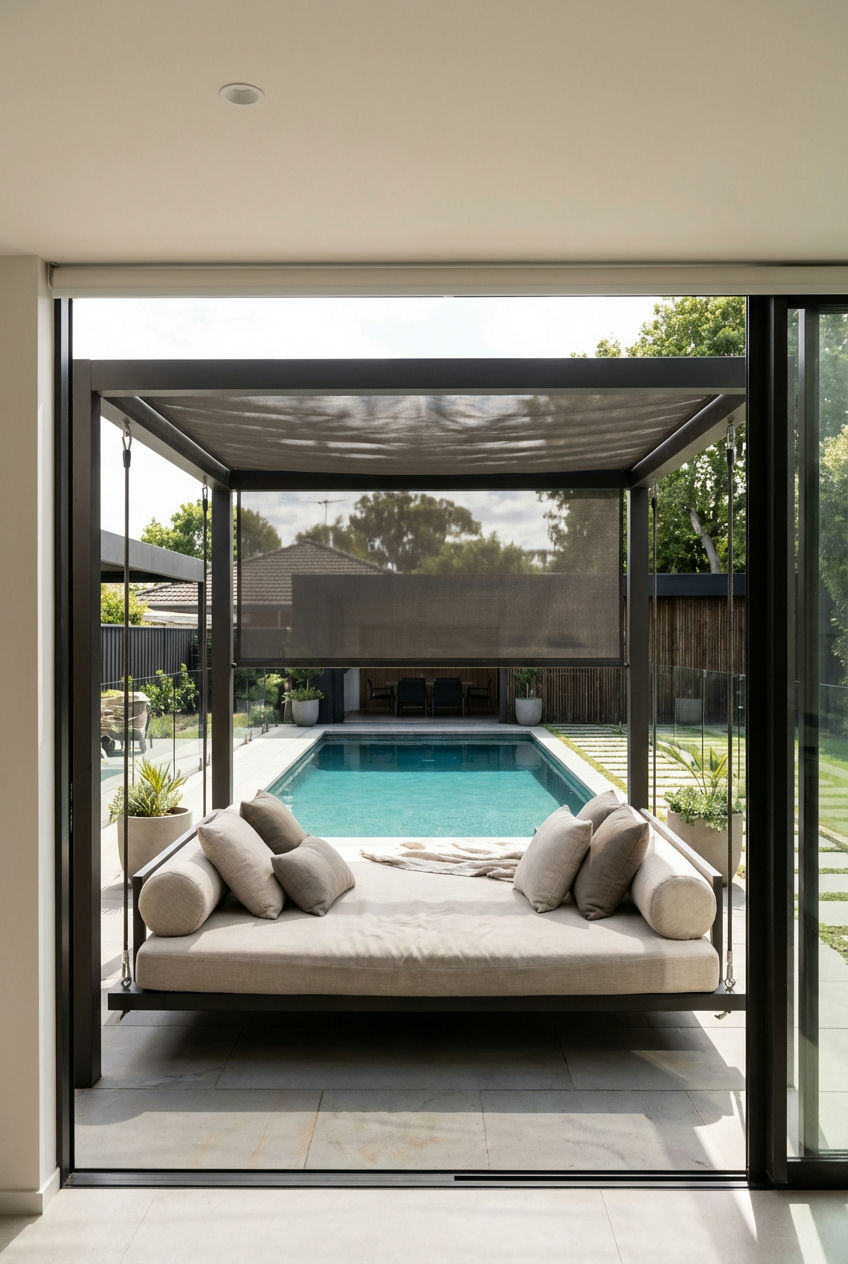 Pergola-with-Swing-Bed-2.webp