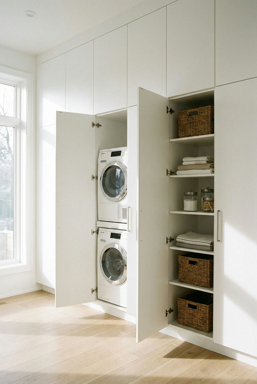 Floor-to-Ceiling-Built-Ins 1
