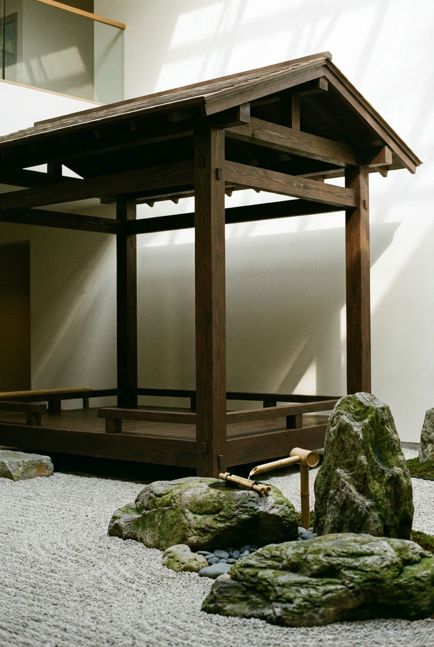 Japanese-Inspired-Zen-Pergola-1.webp