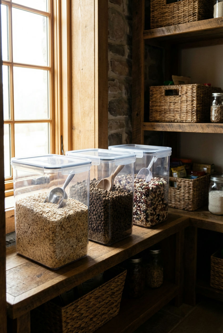 Bulk-Storage-Solutions 2