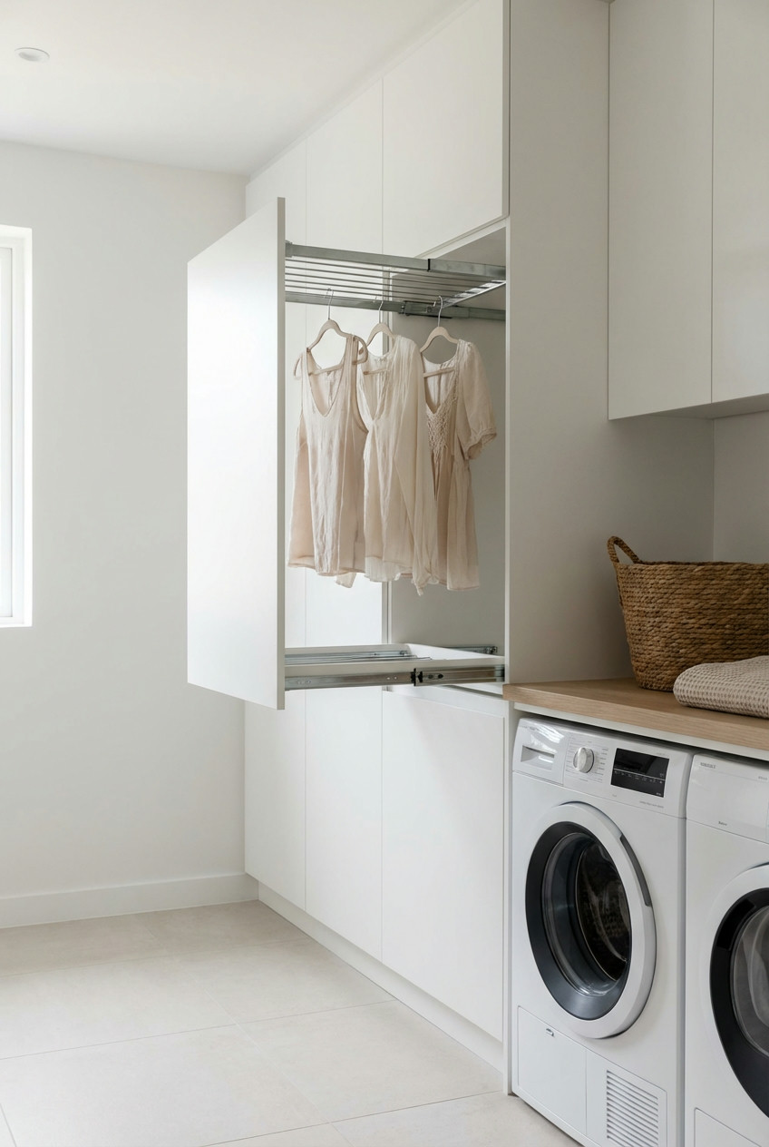 Hidden-Drying-Cabinets 1