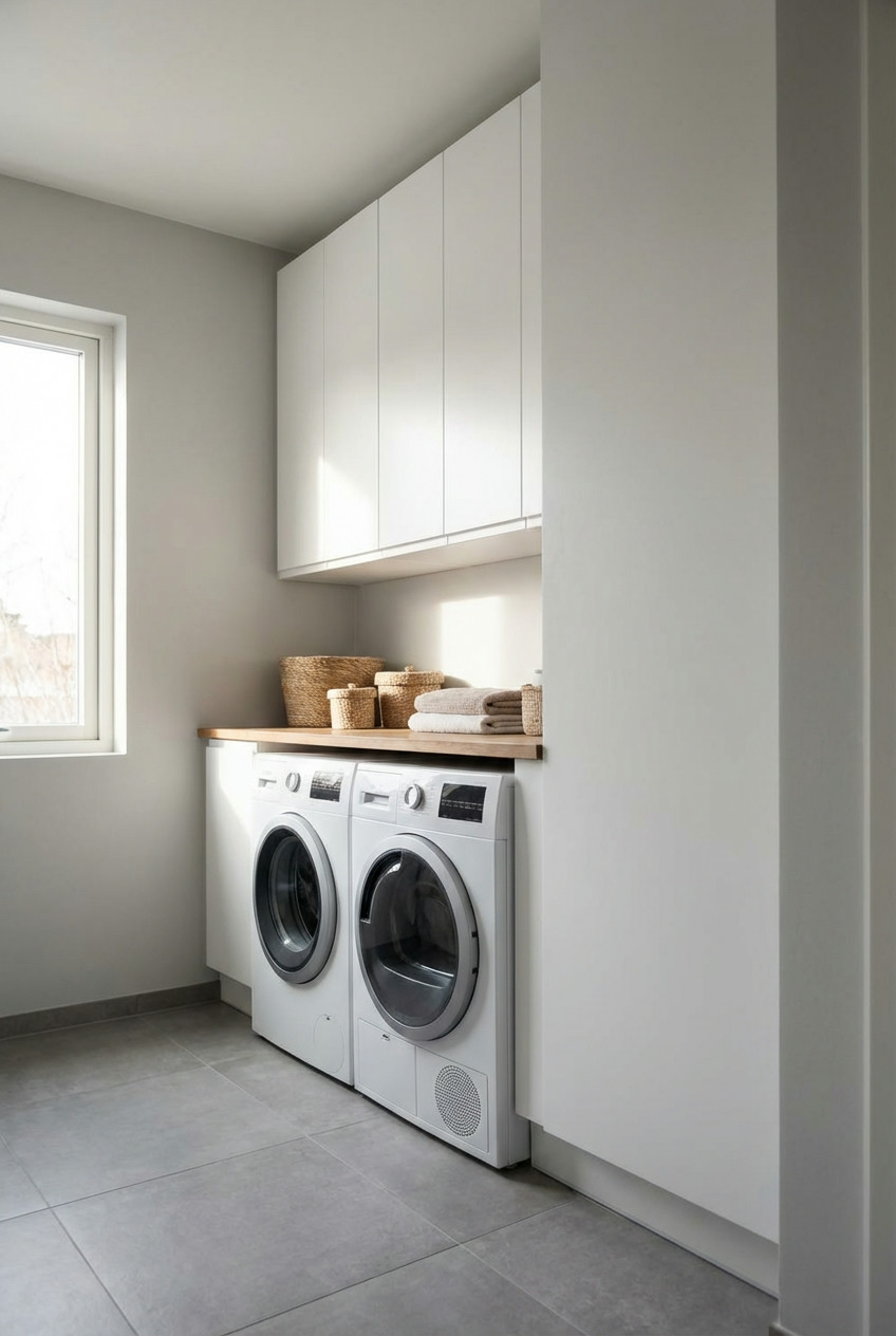 Overhead-Storage-Cabinets 1