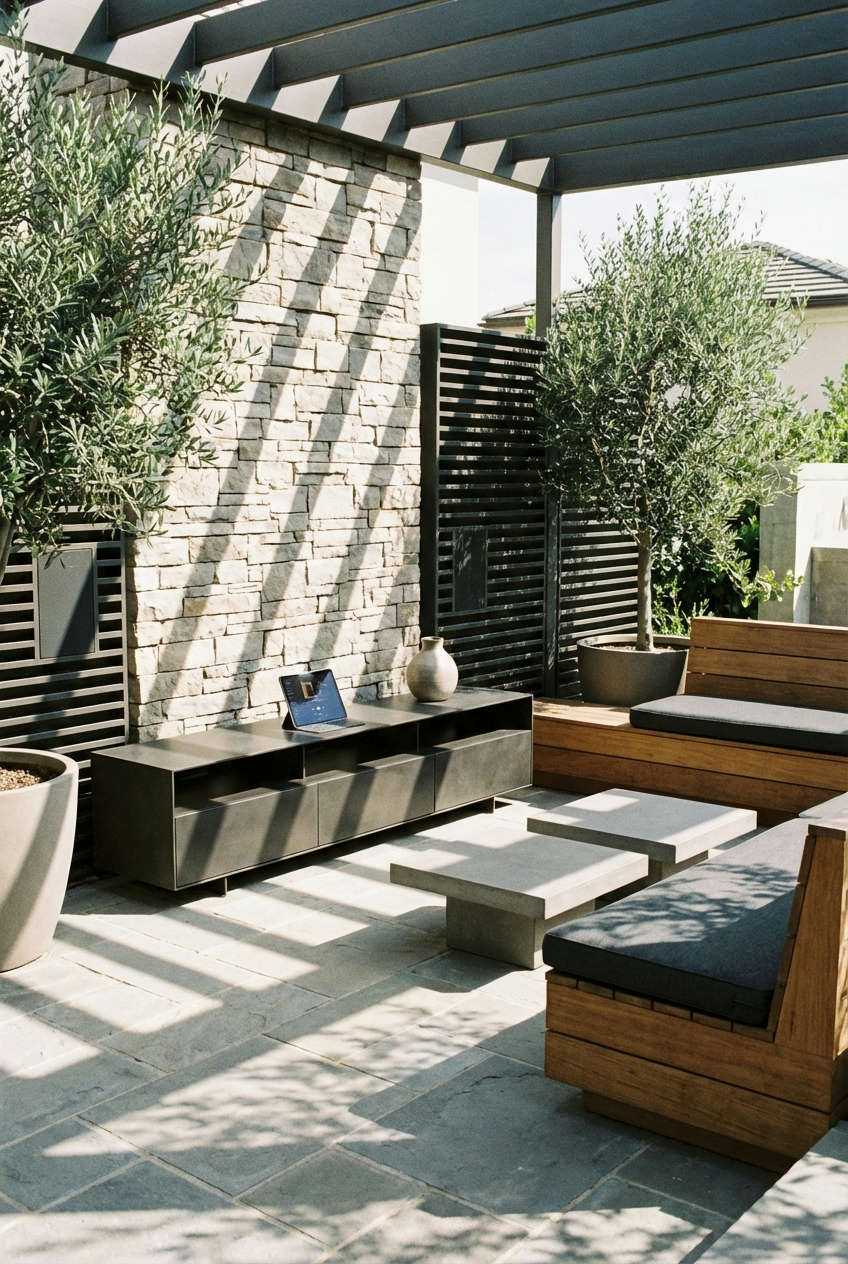 Soundscaping-with-Outdoor-Audio-1