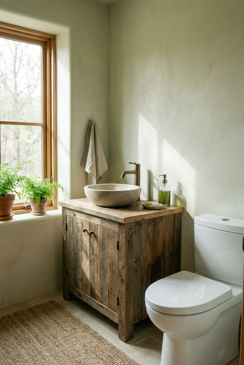 Sustainable-Eco-Friendly-Choices 1