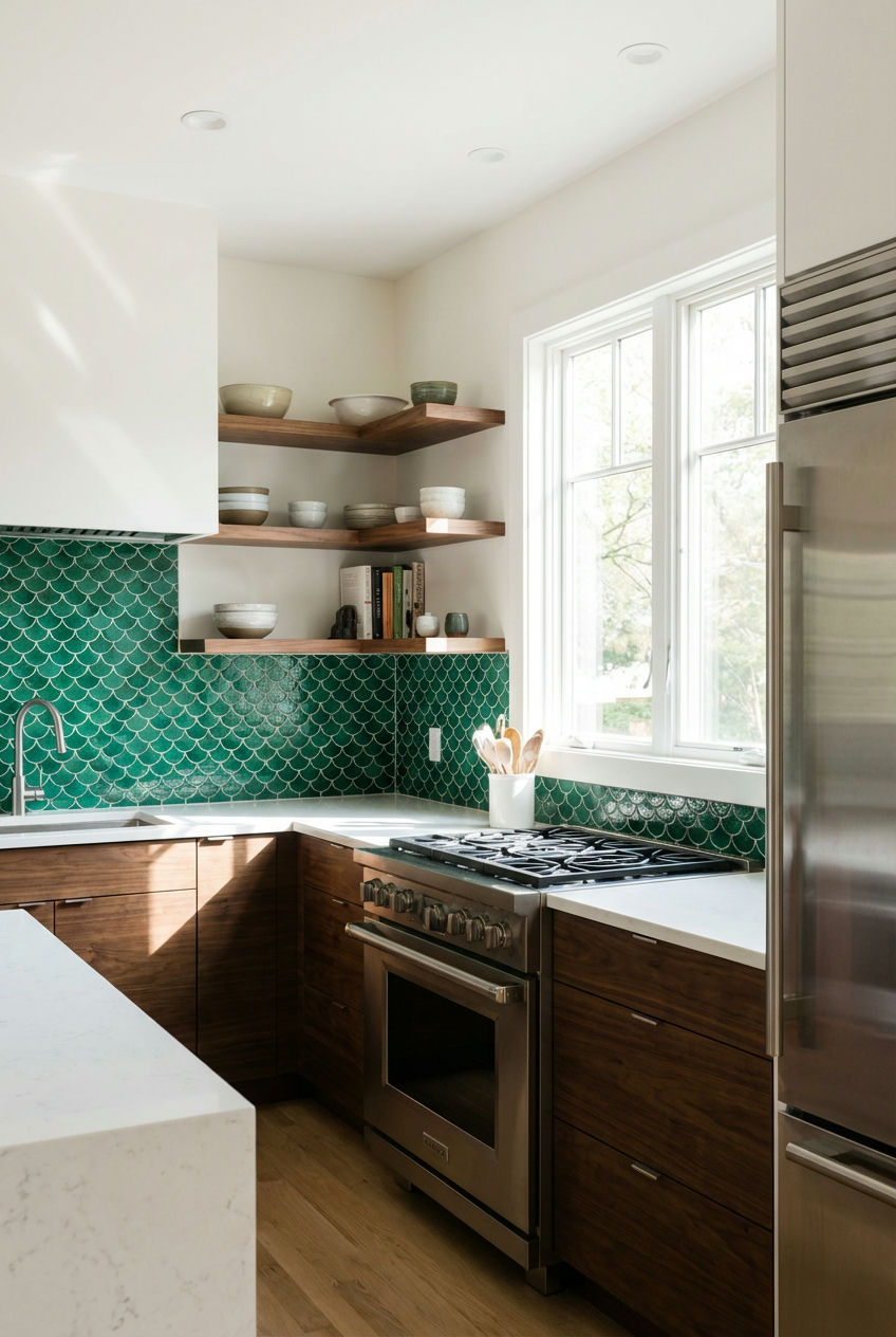 Glass-Tile-in-Unique-Shapes-2