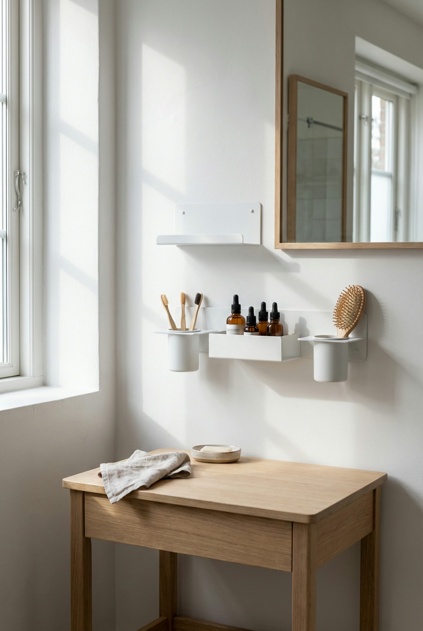 Wall-Mounted-Organizers-1