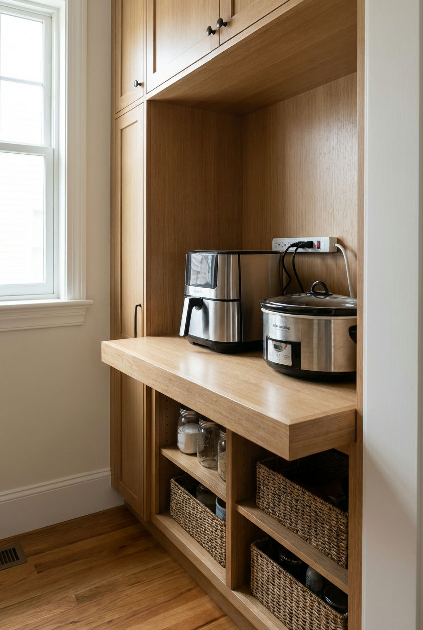 Smart-Appliance-Storage 2