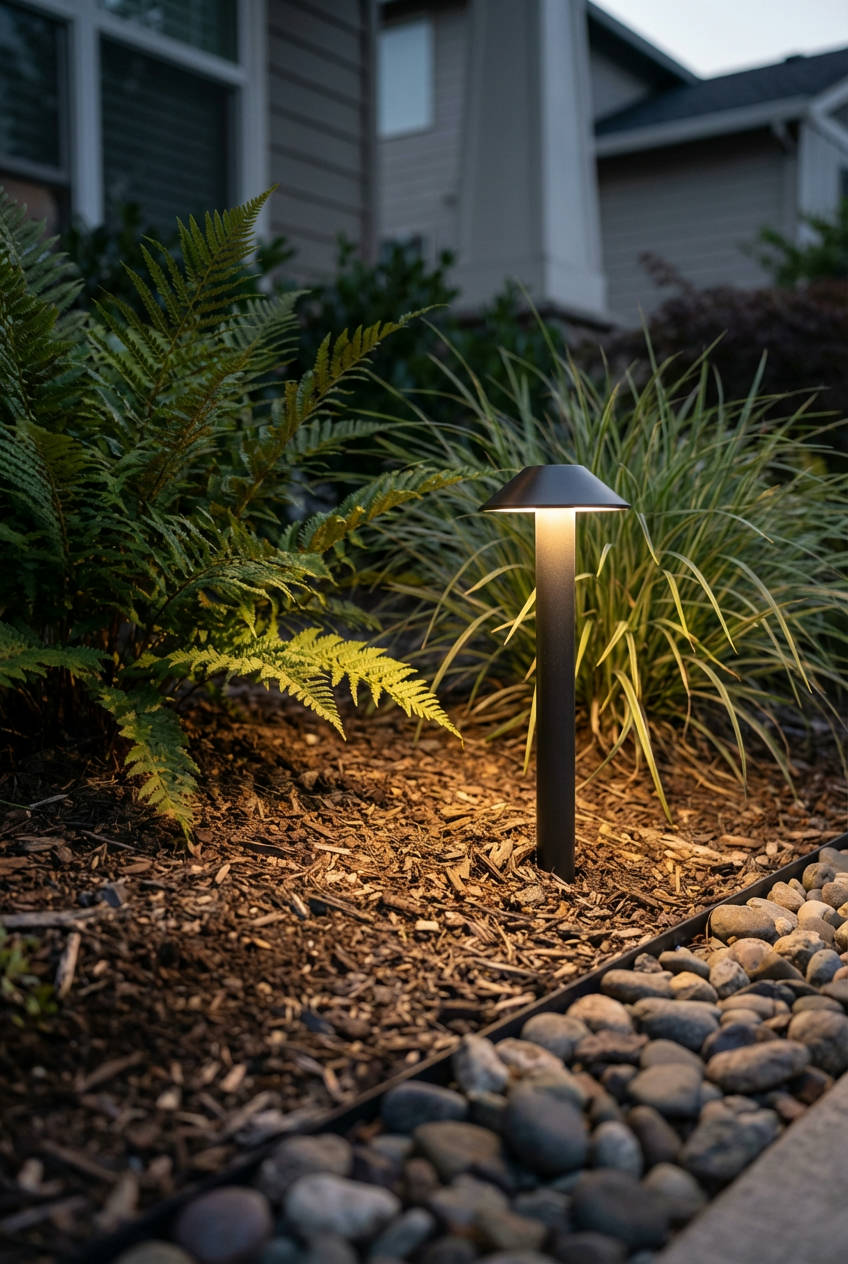 Native-Woodland-Garden-1
