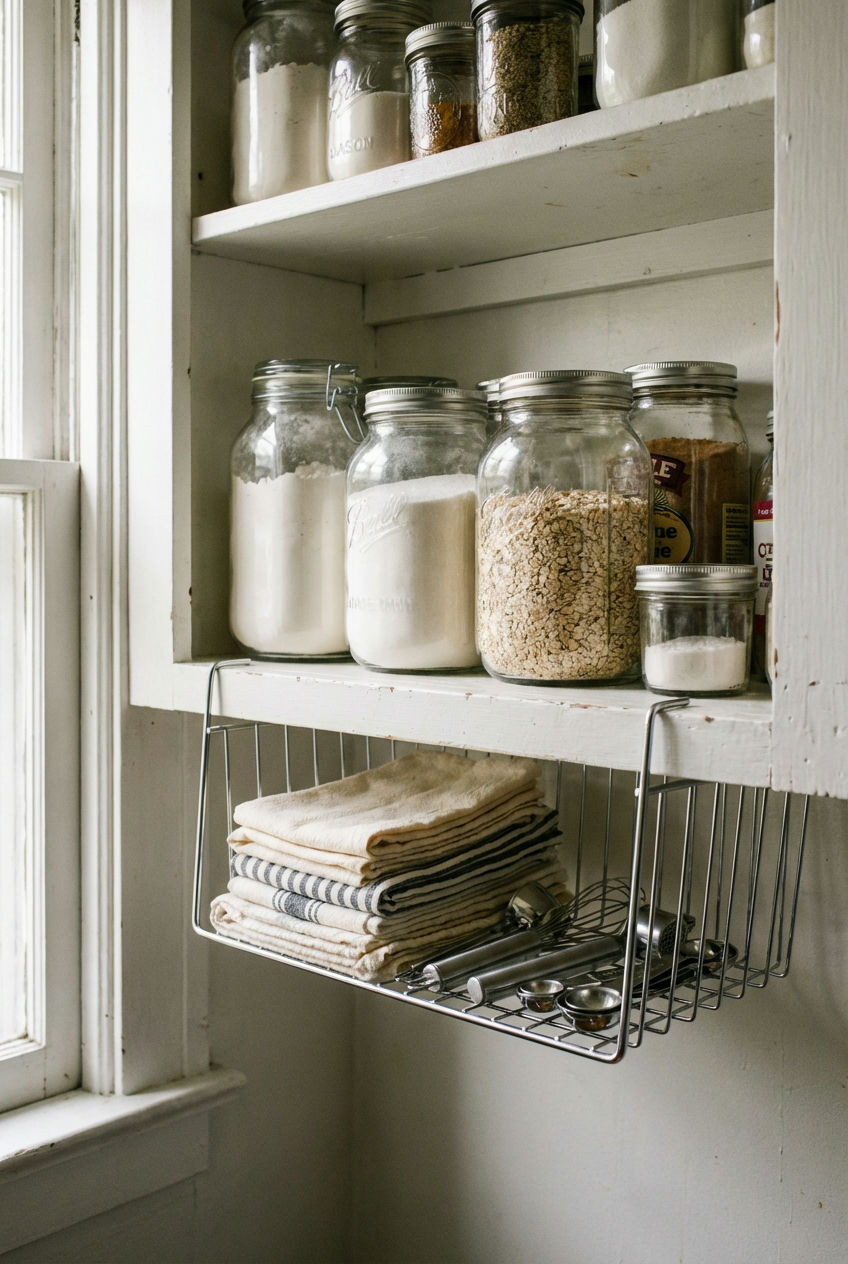 Under-Shelf-Baskets 1