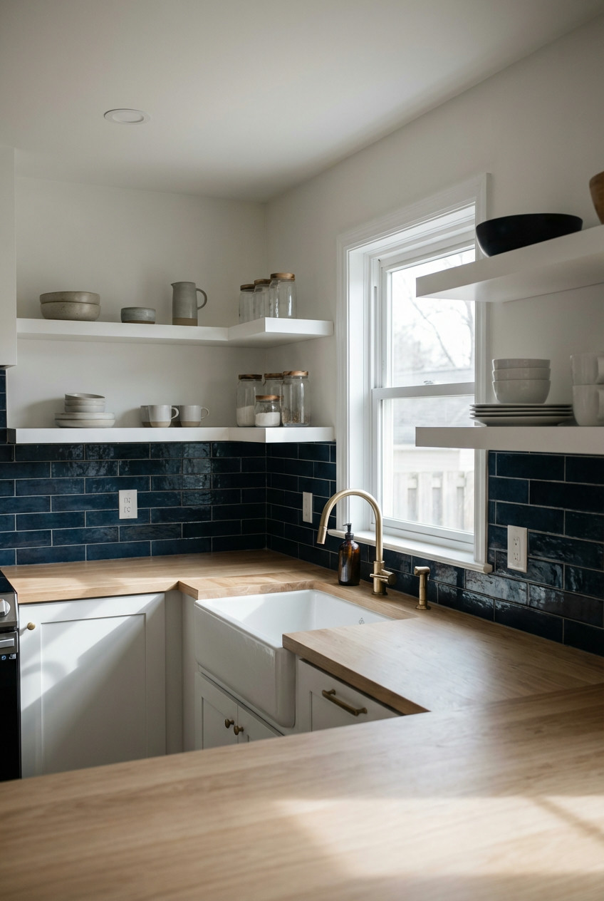 Textured-Subway-Tile-2
