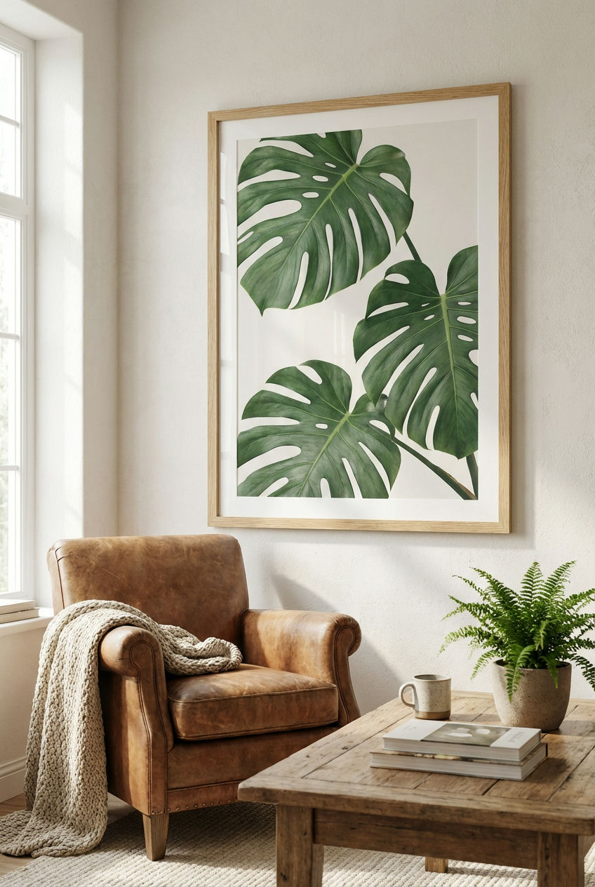 Large-Scale-Art-Pieces-2