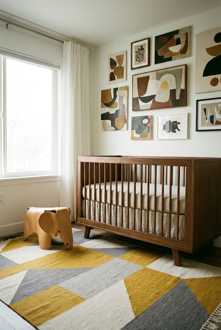 Mid-Century-Modern-Twist 1