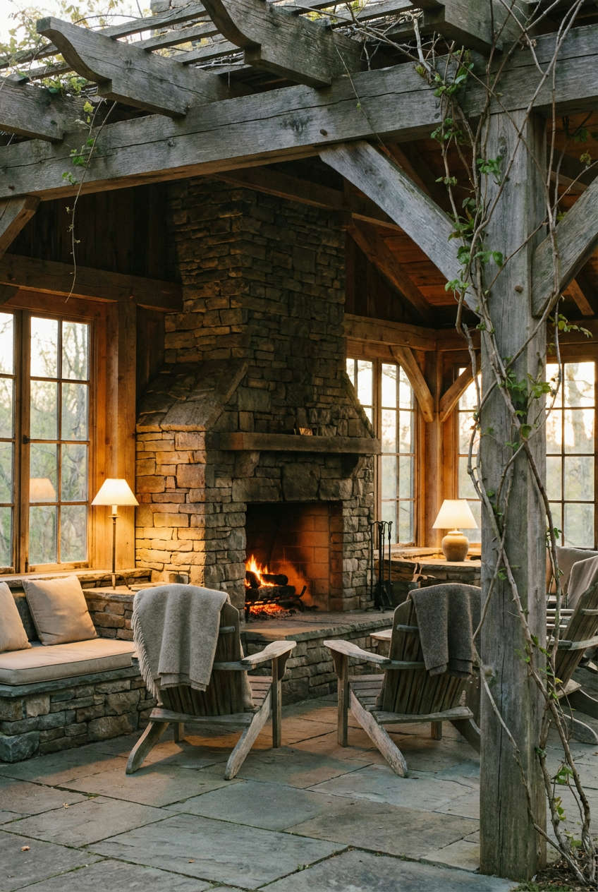 Pergola-with-Outdoor-Fireplace-1.webp