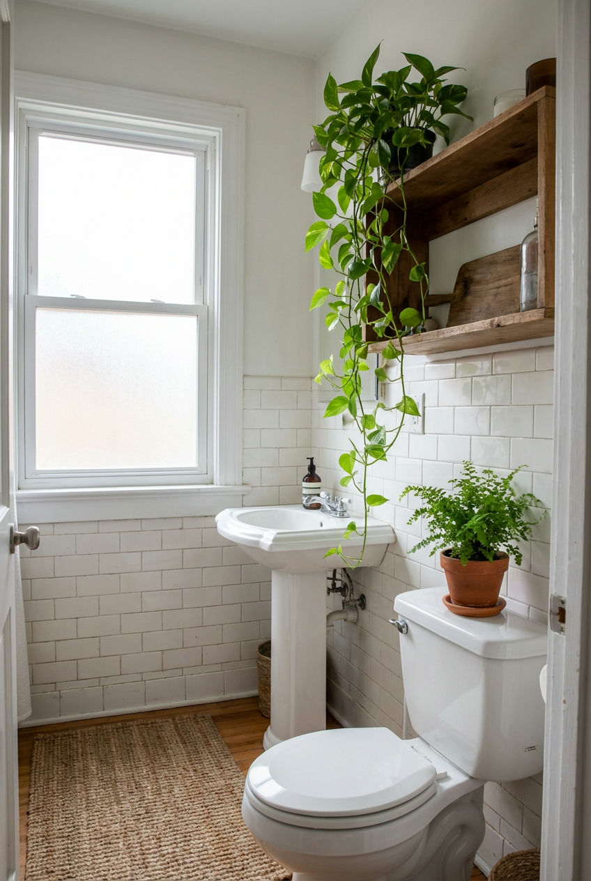 Fresh-Florals-Greenery 2