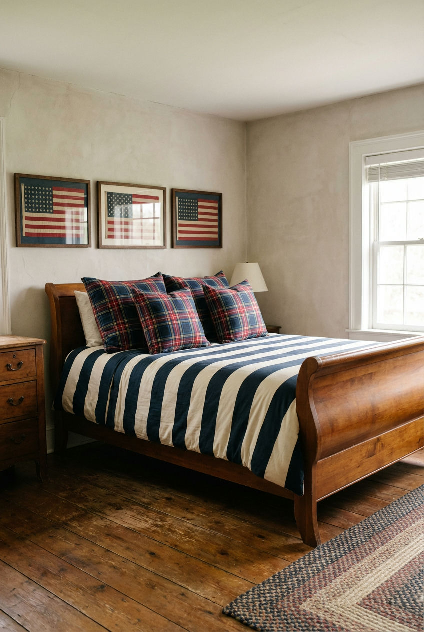 Classic-Americana-1.webp