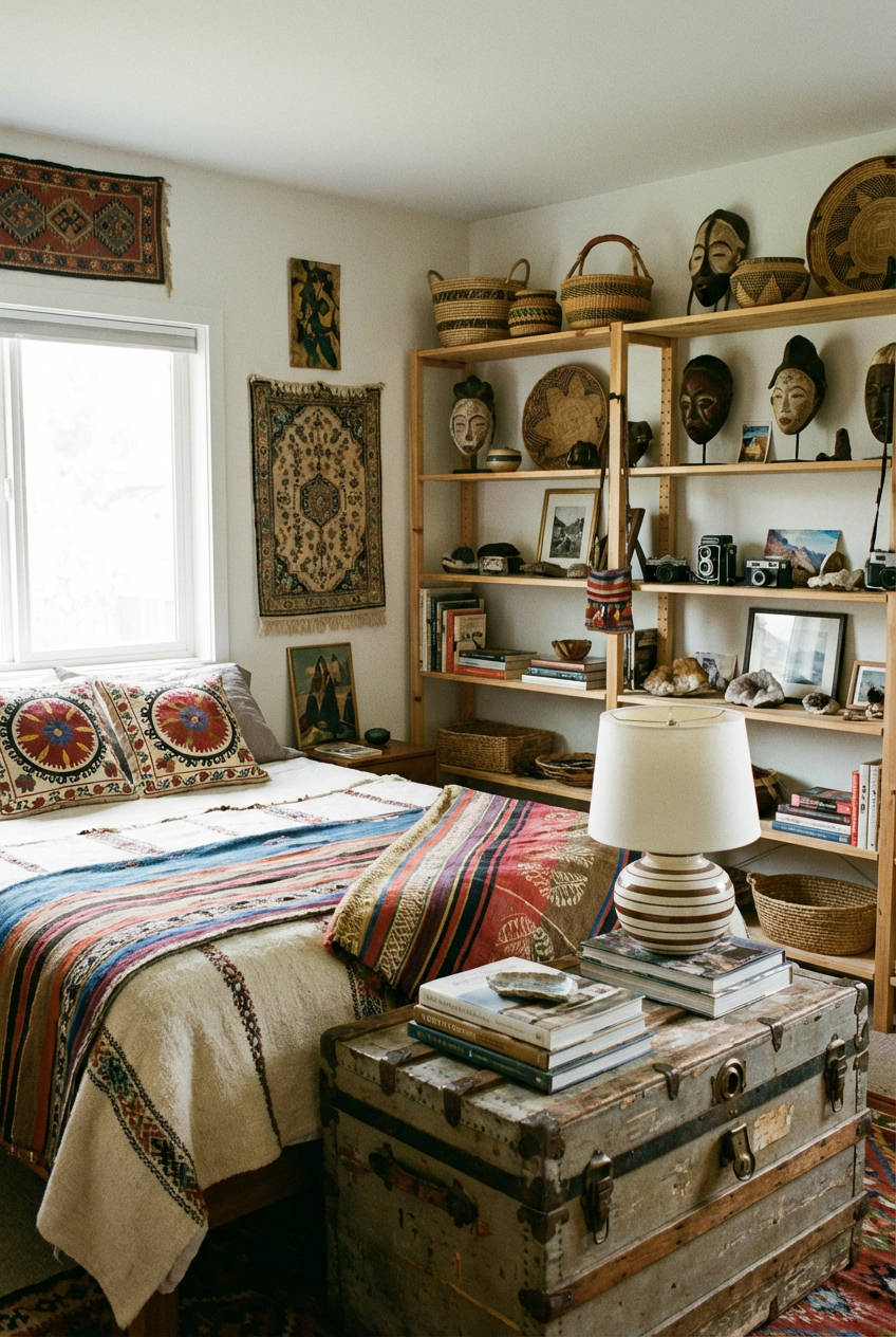 Eclectic-Travelers-Nook-1.webp