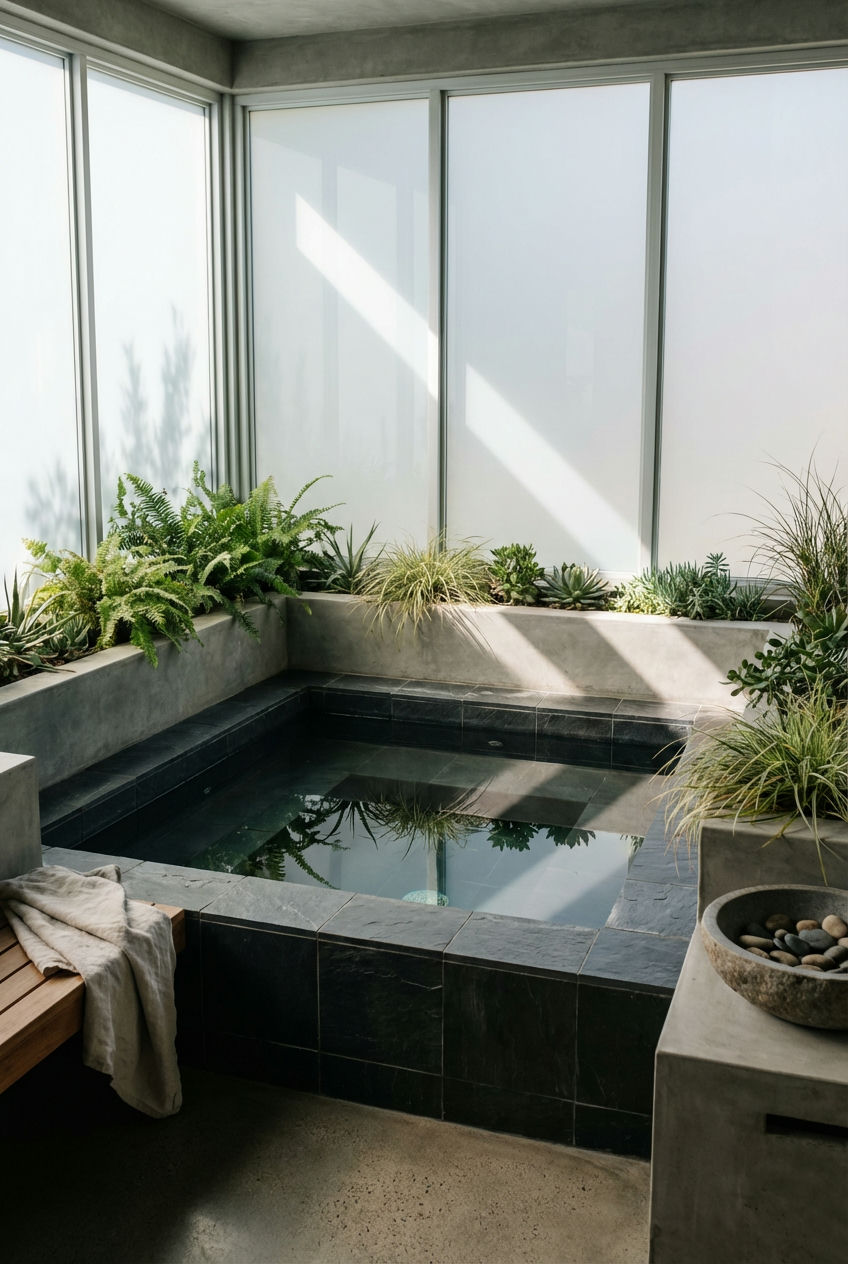 Hot-Tubs-Spools-1