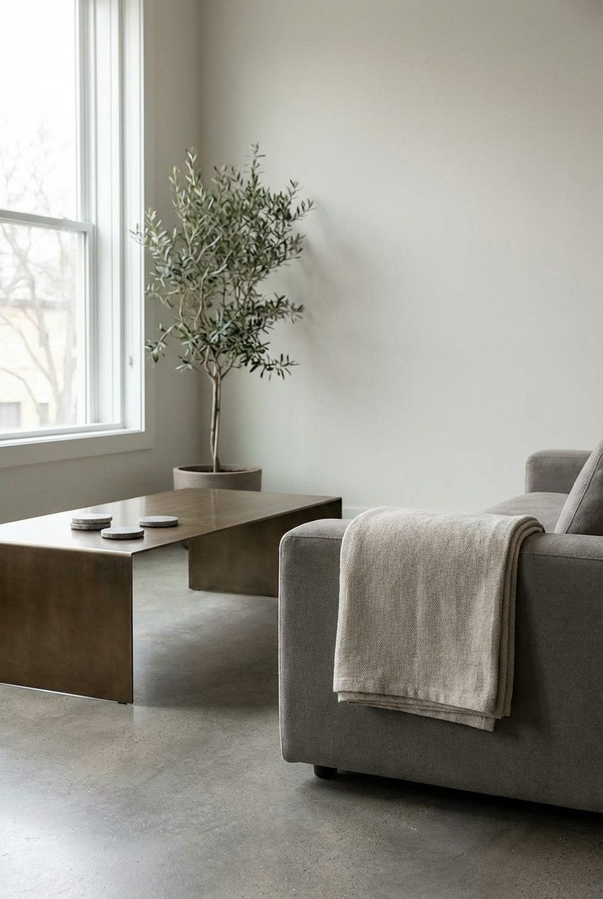 Textured Throws and Blankets 2