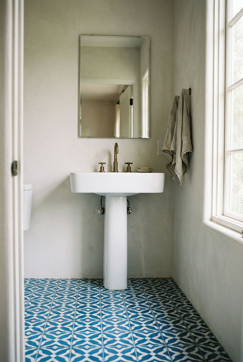 Artistic-Tile-Exploration 1