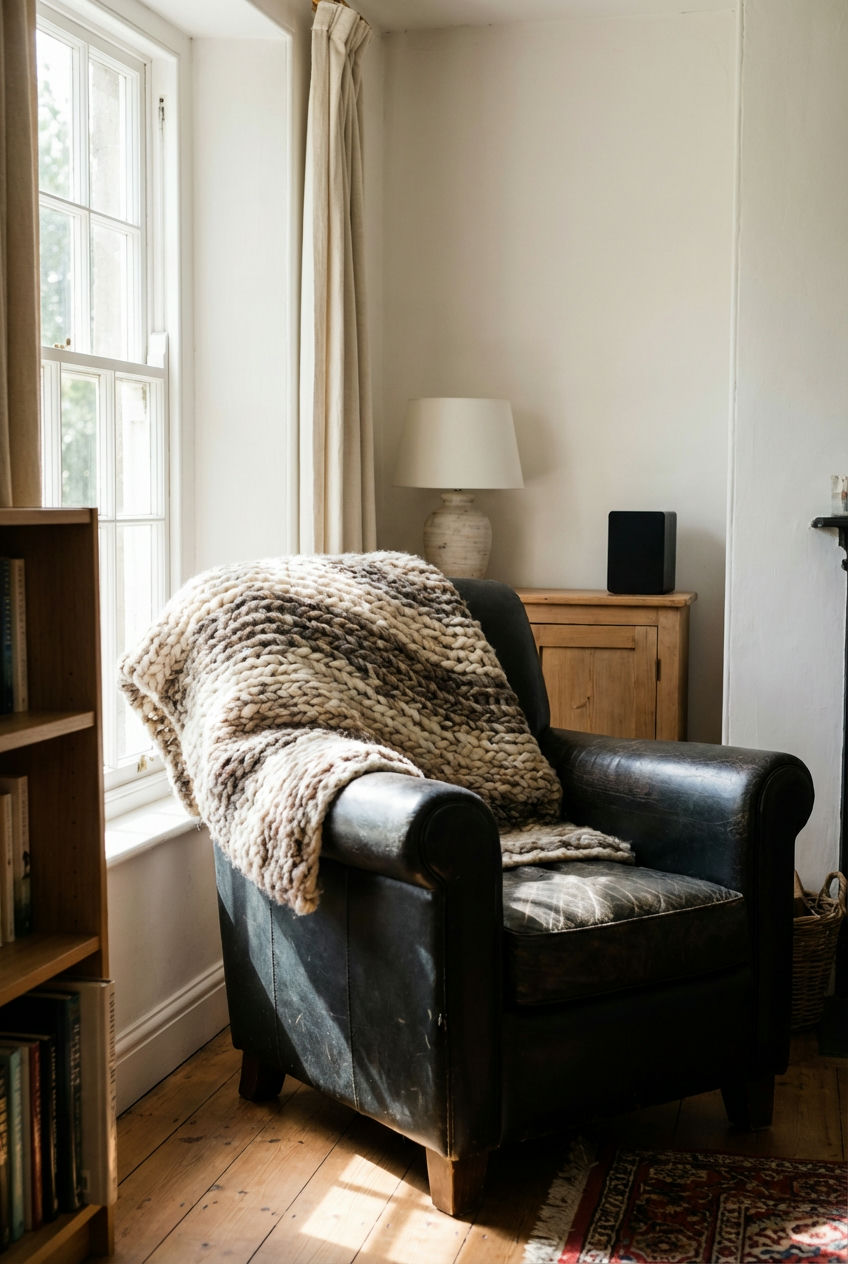 Artisanal-Decor-and-Handcrafted-Items-2