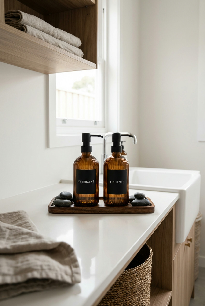 Aesthetic-Laundry-Detergent-Dispensers 1