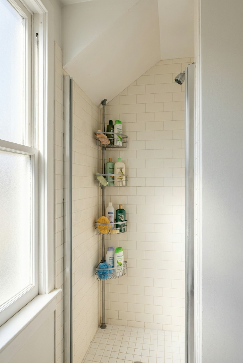 Smart-Shower-Organizers-2