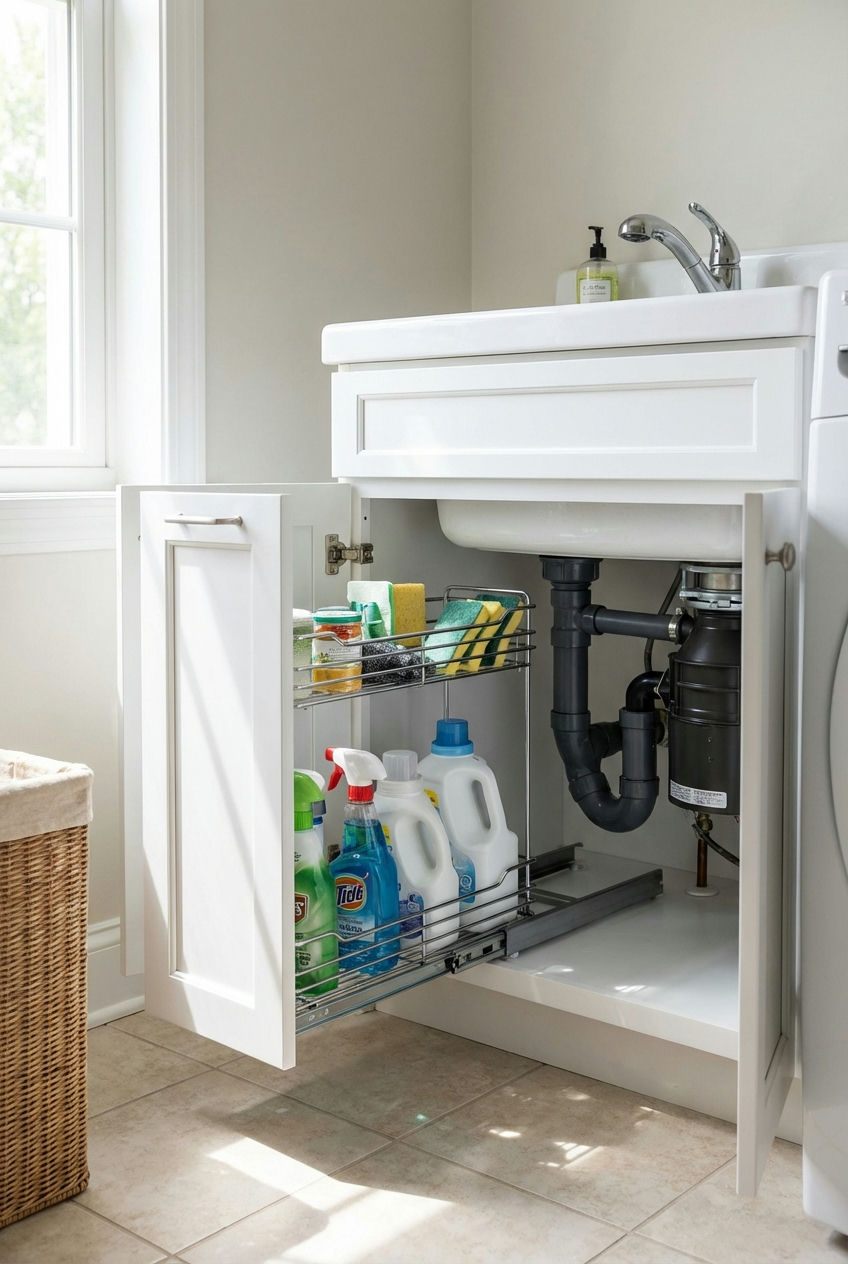Under-Sink-Solutions 1