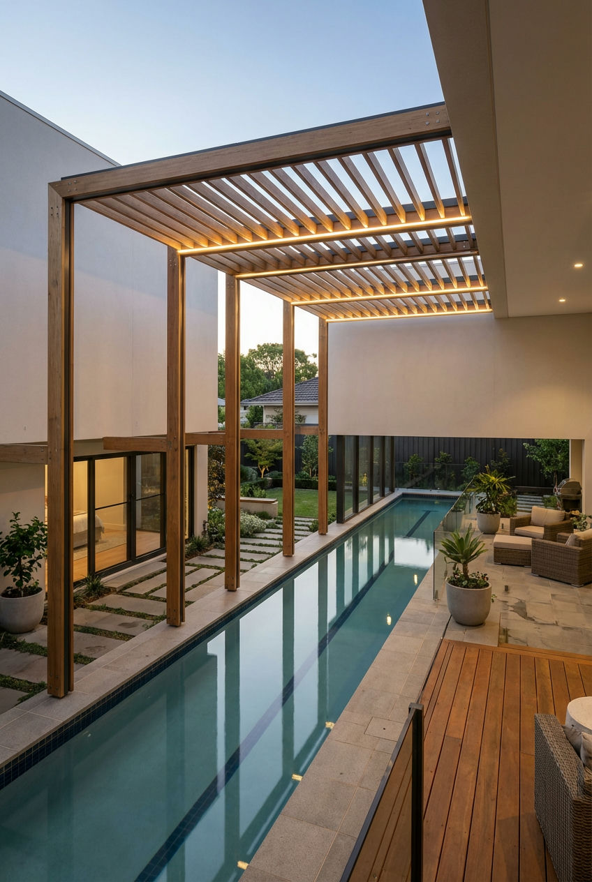 Floating-Pergola-Design-2.webp