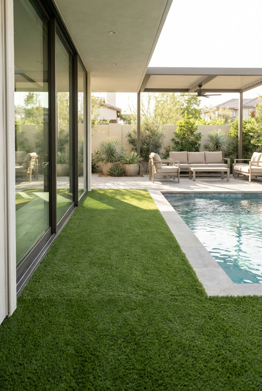 Drought-Tolerant-Lawns-with-Artificial-Turf-1.webp