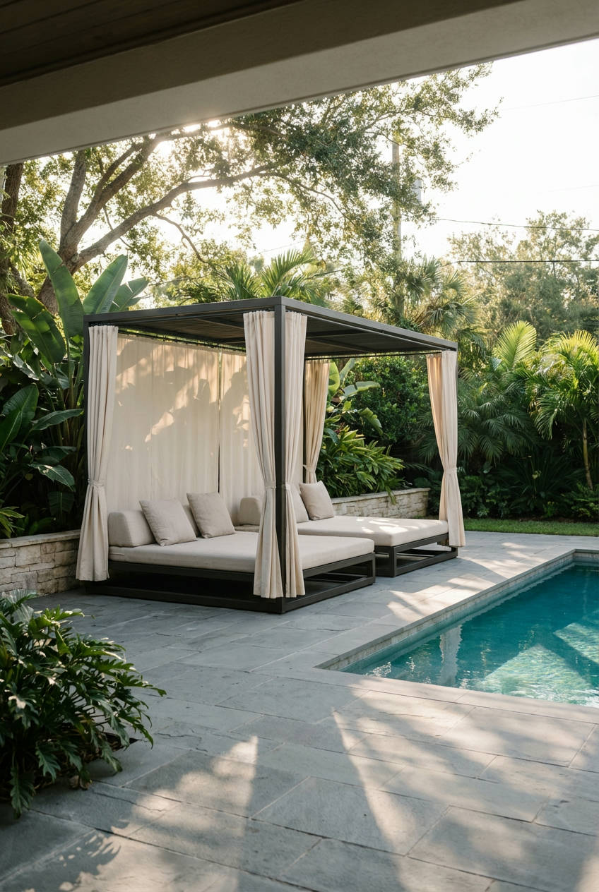 Resort-Style-Cabanas-2.webp