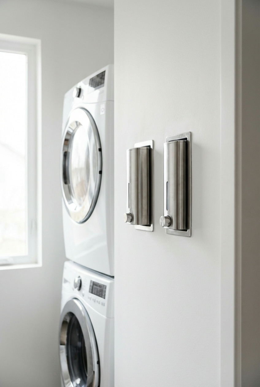 Wall-Mounted-Supply-Dispensers 1