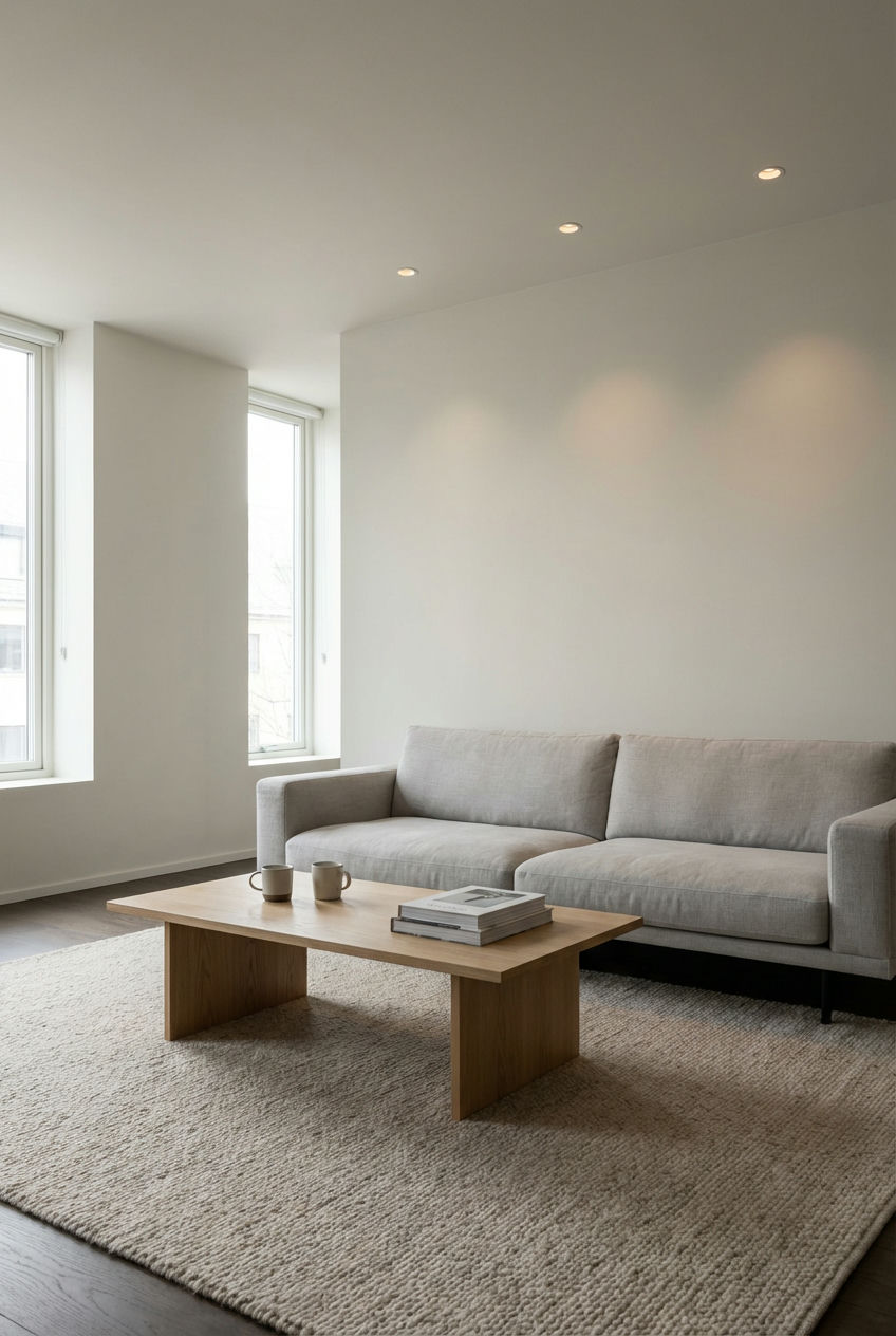 Minimalist-Overhead-Lighting-1.webp