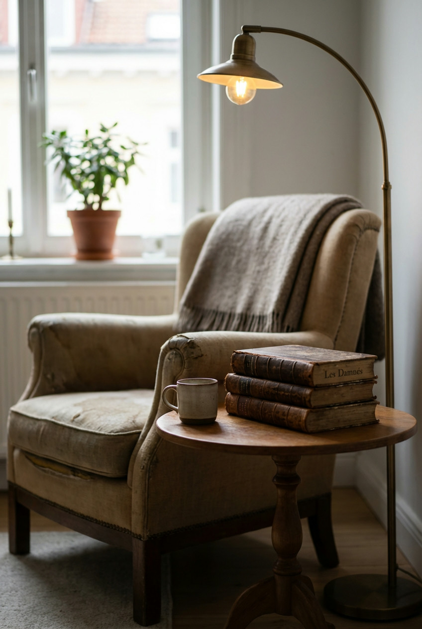 Cozy-Reading-Nook-2