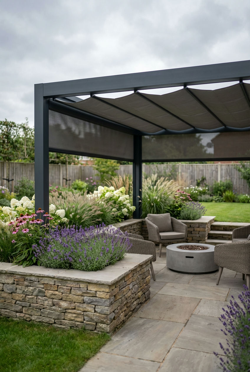 Pergola-with-Raised-Garden-Beds-2.webp