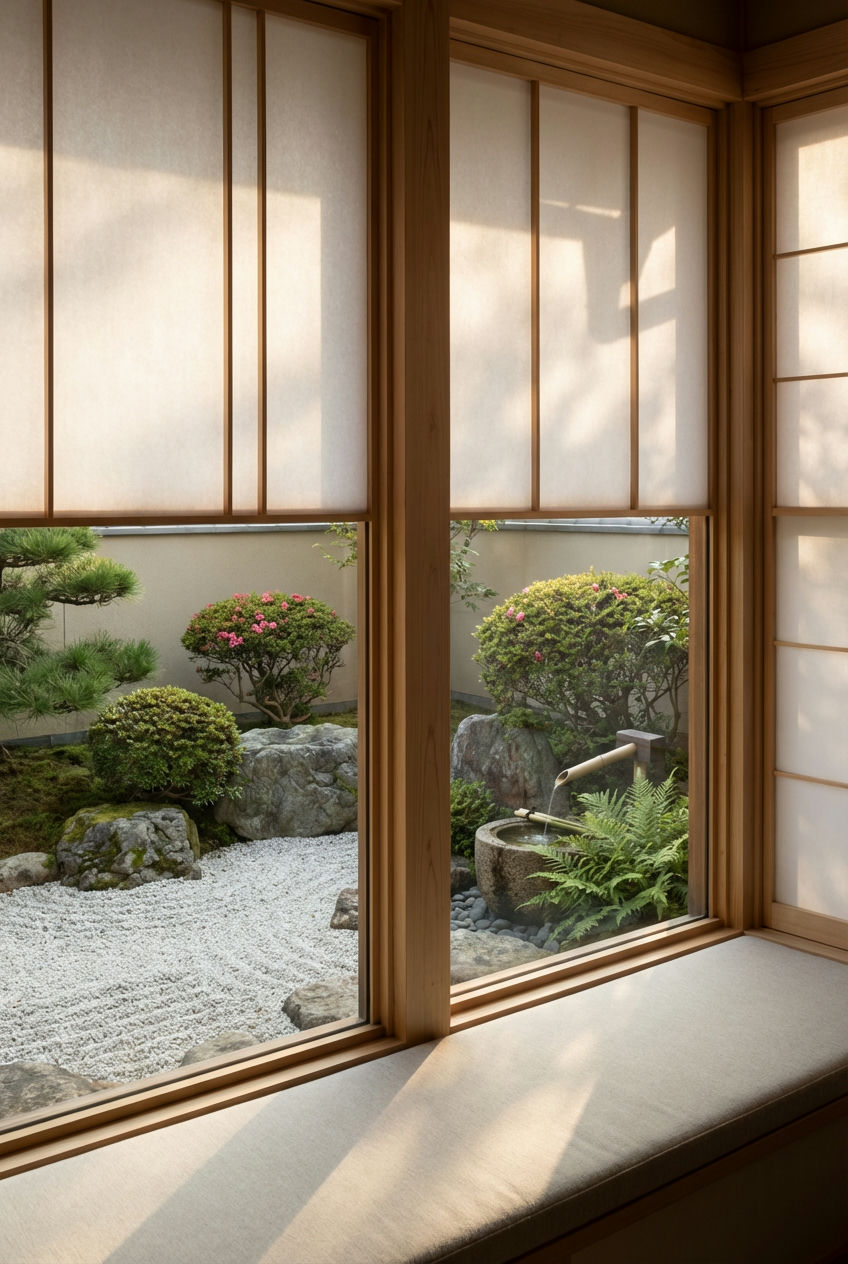 Sustainable-Rain-Garden-2