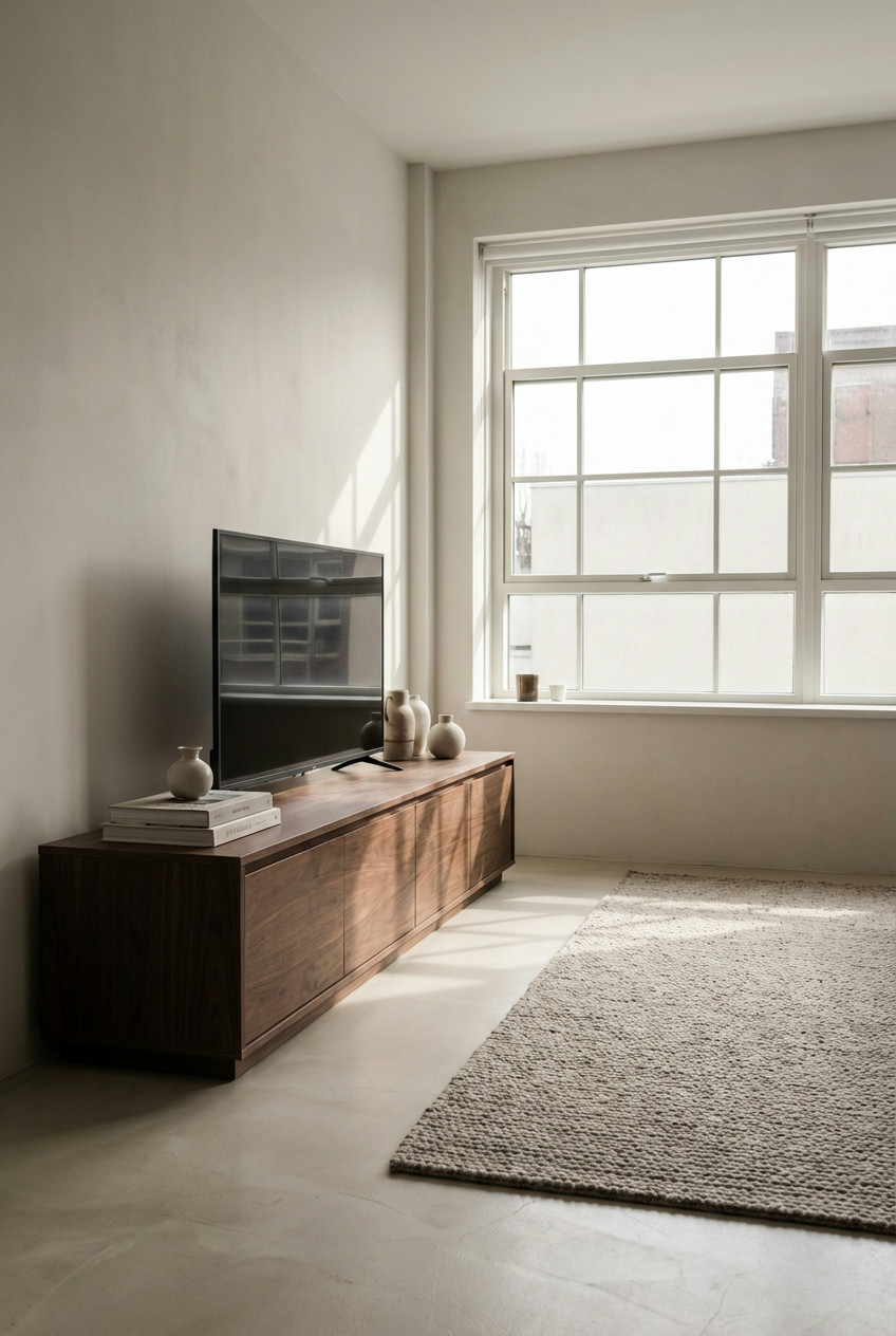Low-Profile-Furniture-2.webp