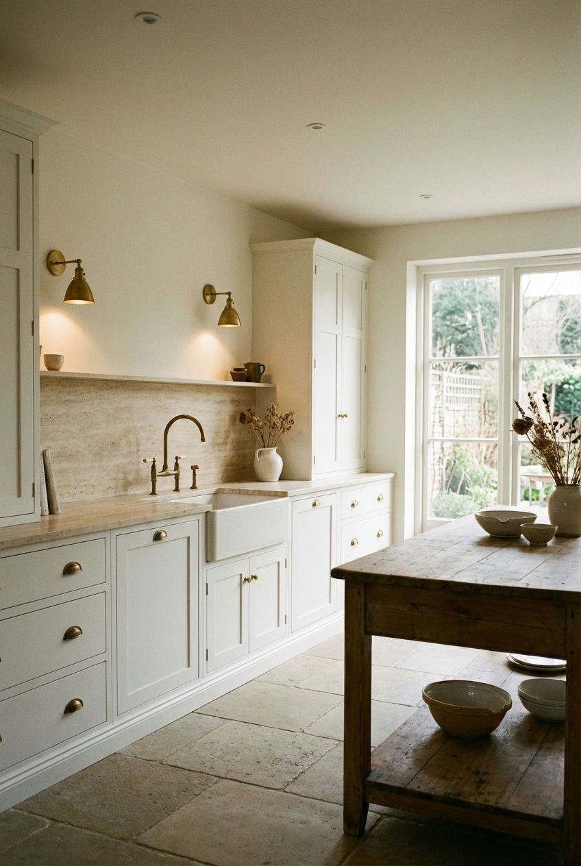Travertine-Sheet-Backsplash-2
