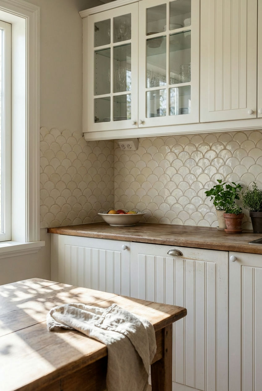 Moroccan-Fish-Scale-Tiles-2