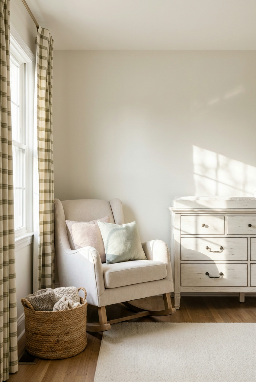Farmhouse Fresh 2