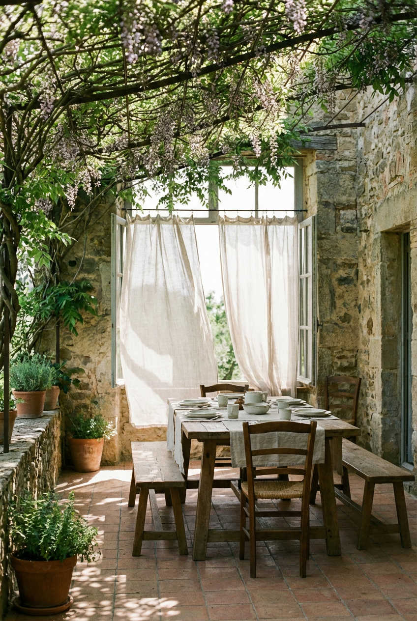 Shaded-Dining-Alcoves-1