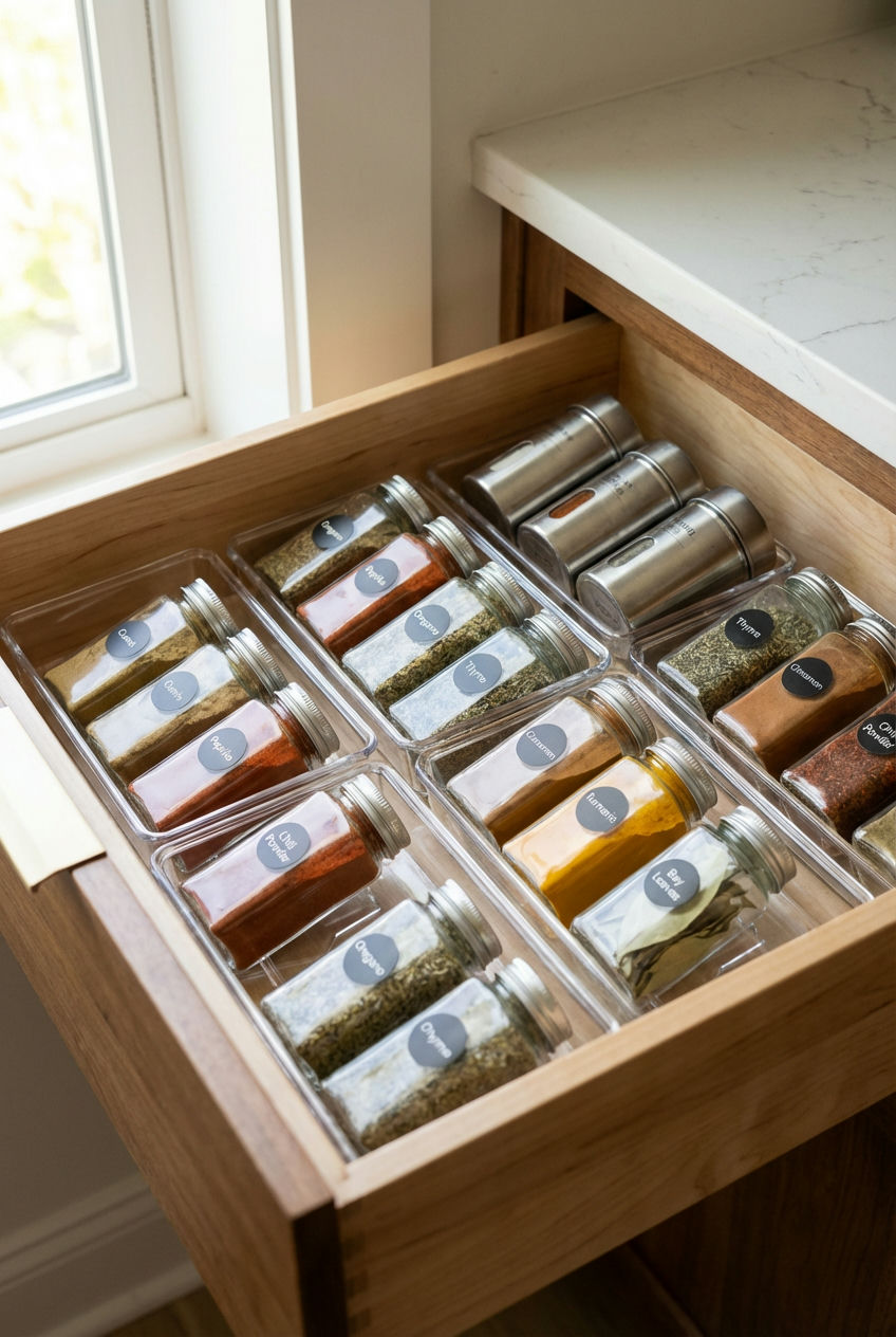 Spice-Drawer-Inserts 2