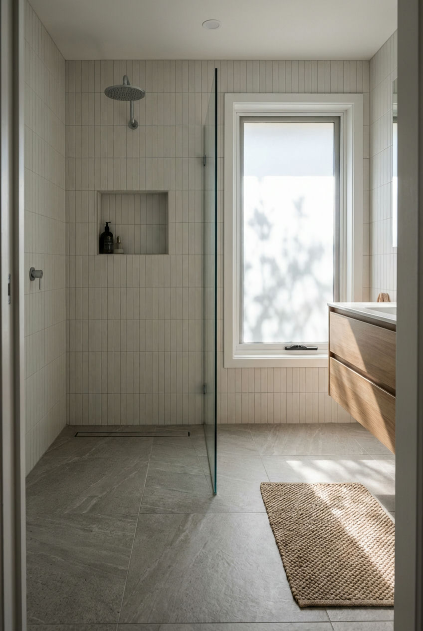 Curbless-Showers-for-Flow-1