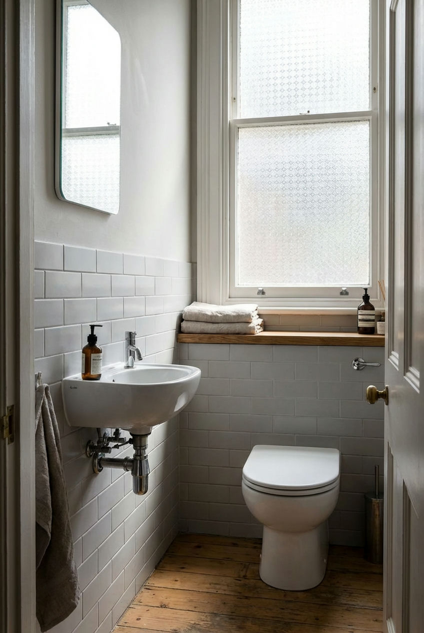 Tiny-Scale-Fixtures-1